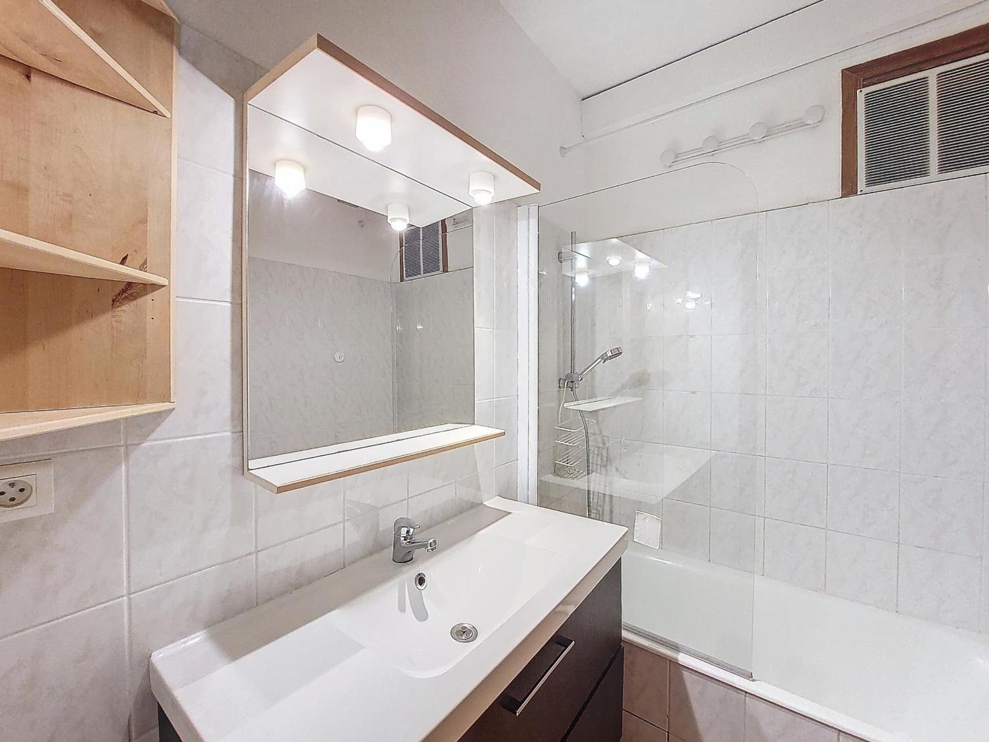 Appartement A 600M Des Remontees Mecaniques, Centre Morzine, Chalet Les Joux Екстер'єр фото