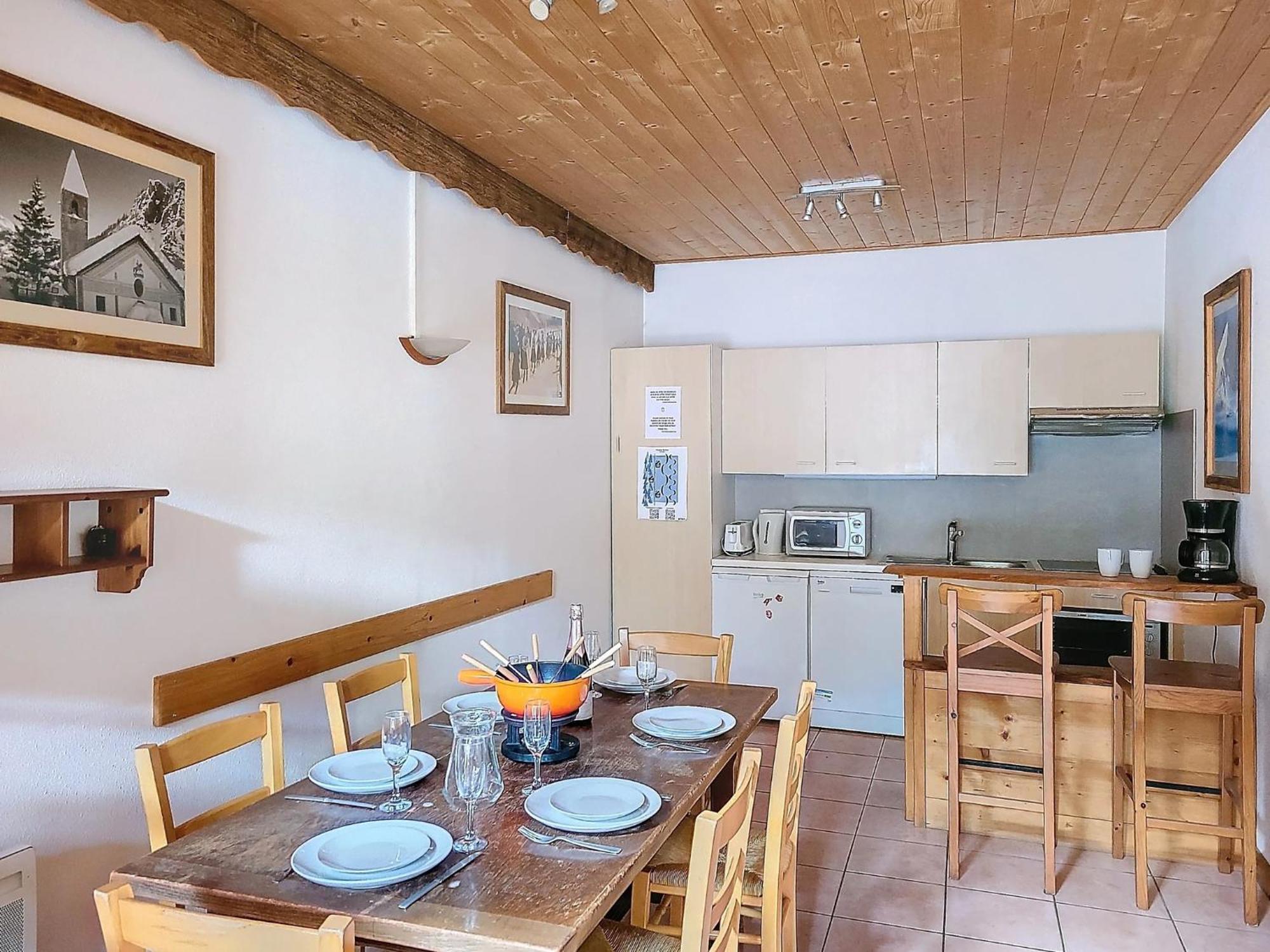 Appartement A 600M Des Remontees Mecaniques, Centre Morzine, Chalet Les Joux Екстер'єр фото